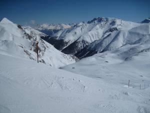 ferien_ischgl_2010_IMG_1585