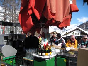 ferien_ischgl_2010_IMG_1588