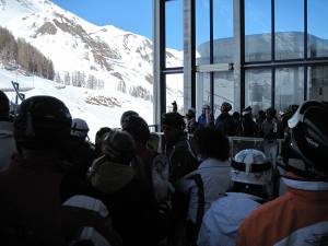 ferien_ischgl_2010_IMG_1589