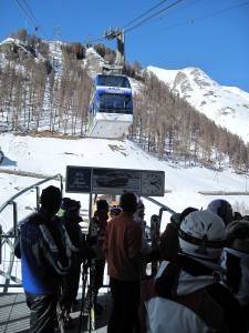 ferien_ischgl_2010_IMG_1591