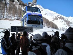 ferien_ischgl_2010_IMG_1592