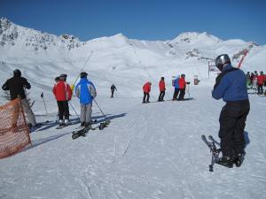 ferien_ischgl_2010_IMG_1593