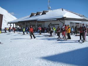 ferien_ischgl_2010_IMG_1594