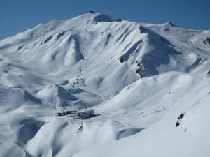 ferien_ischgl_2010_IMG_1595