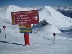 ferien_ischgl_2010_IMG_1597