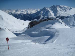 ferien_ischgl_2010_IMG_1598