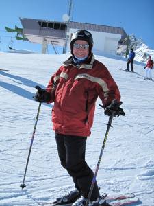 ferien_ischgl_2010_IMG_1599