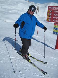 ferien_ischgl_2010_IMG_1600