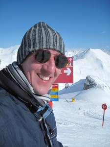 ferien_ischgl_2010_IMG_1601