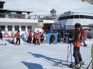 ferien_ischgl_2010_IMG_1602