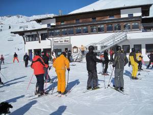 ferien_ischgl_2010_IMG_1603