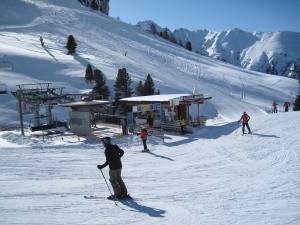 ferien_ischgl_2010_IMG_1604