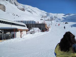 ferien_ischgl_2010_IMG_1605