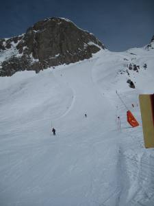 ferien_ischgl_2010_IMG_1619