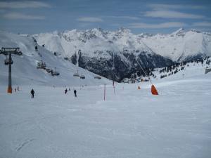 ferien_ischgl_2010_IMG_1621