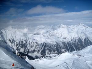 ferien_ischgl_2010_IMG_1629