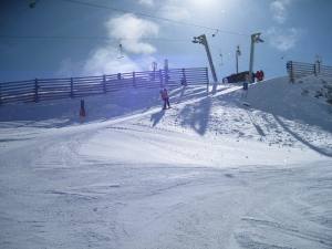 ferien_ischgl_2010_IMG_1631