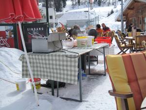 ferien_ischgl_2010_IMG_1634