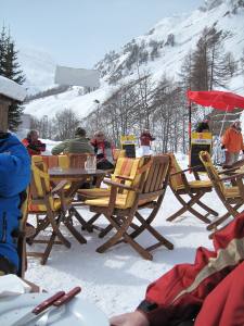 ferien_ischgl_2010_IMG_1635