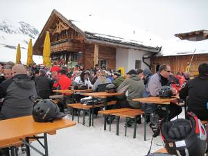 ferien_ischgl_2010_IMG_1637