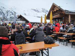 ferien_ischgl_2010_IMG_1638