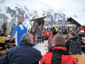 ferien_ischgl_2010_IMG_1639