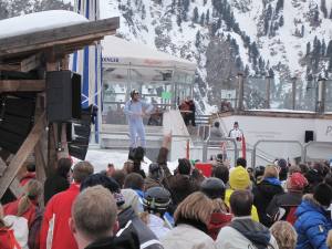 ferien_ischgl_2010_IMG_1640