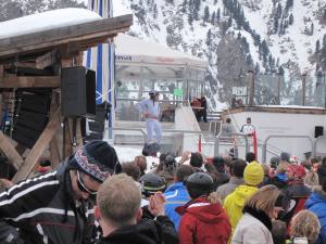 ferien_ischgl_2010_IMG_1641