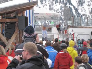 ferien_ischgl_2010_IMG_1642