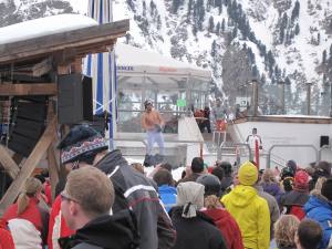 ferien_ischgl_2010_IMG_1643