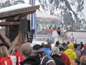 ferien_ischgl_2010_IMG_1644