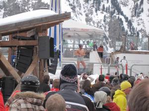 ferien_ischgl_2010_IMG_1646