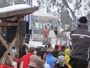 ferien_ischgl_2010_IMG_1647