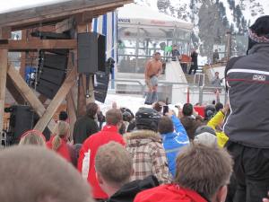 ferien_ischgl_2010_IMG_1649