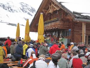 ferien_ischgl_2010_IMG_1650