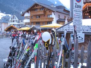 ferien_ischgl_2010_IMG_1653