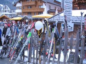 ferien_ischgl_2010_IMG_1654