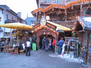 ferien_ischgl_2010_IMG_1655