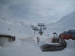 ferien_ischgl_2010_IMG_1660