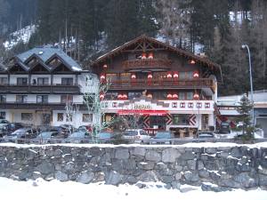 ferien_ischgl_2010_IMG_1662
