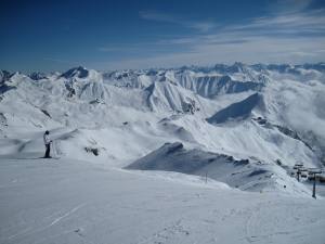 ferien_ischgl_2010_IMG_1672