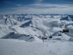 ferien_ischgl_2010_IMG_1674