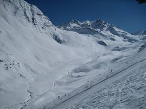 ferien_ischgl_2010_IMG_1678