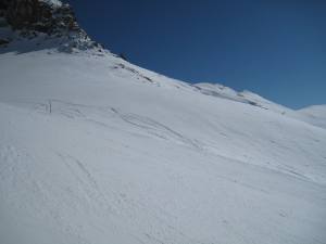 ferien_ischgl_2010_IMG_1688