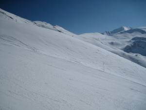 ferien_ischgl_2010_IMG_1689