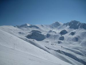 ferien_ischgl_2010_IMG_1690