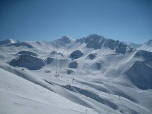 ferien_ischgl_2010_IMG_1691