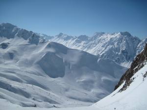 ferien_ischgl_2010_IMG_1692