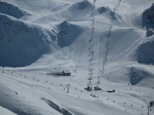 ferien_ischgl_2010_IMG_1693