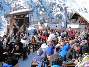 ferien_ischgl_2010_IMG_1695